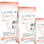Nupec Sensitive Skin (Razas medianas y grandes)