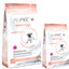 Nupec Sensitive Skin (Razas pequeñas)