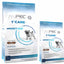 Nupec First Care