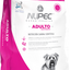 Nupec Adulto (Razas pequeñas)