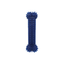 Nylabone Juguete Power Chew Dental