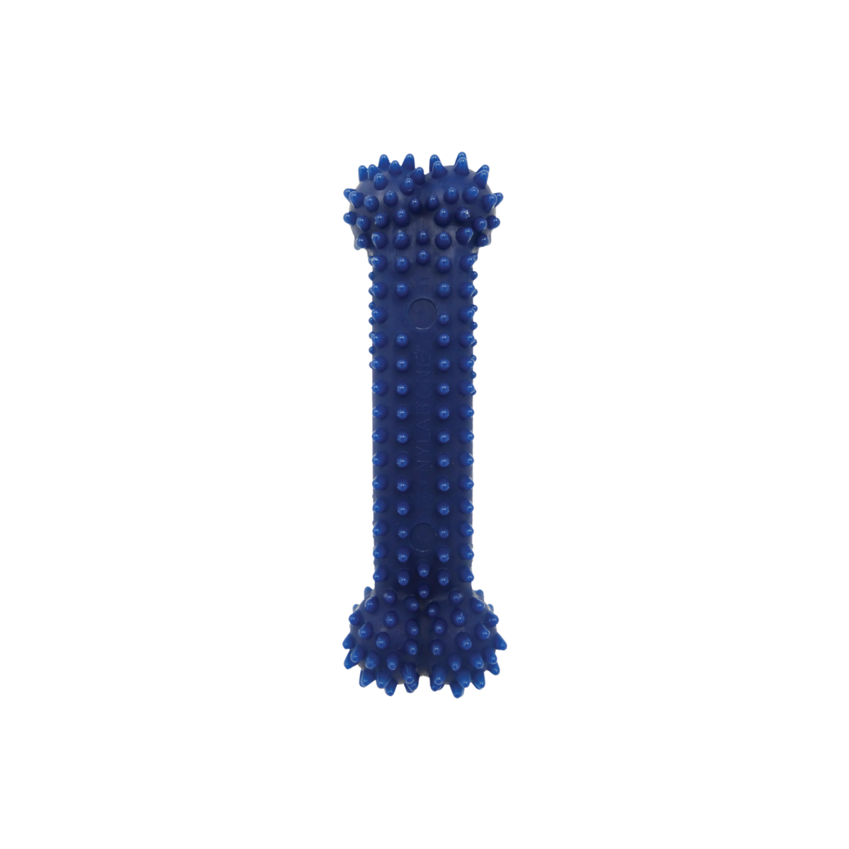 Nylabone Juguete Power Chew Dental