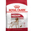 Royal Canin Medium Adult