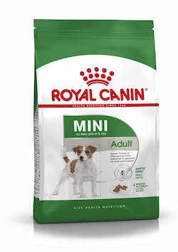 Royal Canin Small Adult