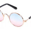 Paw Pets lentes circulares