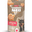 TRICK & TREATS - GOURMET BAKES - PAY DE MANZANA