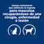 HILL´S PRESCIPTION DIET A/D  Alimento Húmedo con Pollo para Perros/Gatos