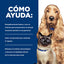 HILL´S PRESCIPTION DIET A/D  Alimento Húmedo con Pollo para Perros/Gatos