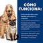 HILL´S PRESCIPTION DIET A/D  Alimento Húmedo con Pollo para Perros/Gatos