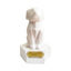 URNA DE CERAMICA MODELO COOPER