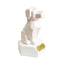 URNA DE CERAMICA MODELO COOPER