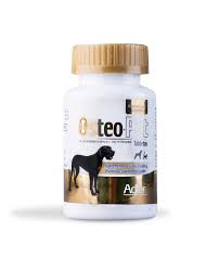 Adler - Osteo-Pet-calcio+fosforo