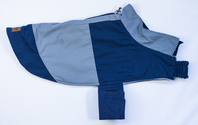 Urbandog Chamarra Pinole