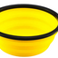 Paw Pets plato portátil plegable