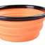 Paw Pets plato portátil plegable