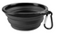 Paw Pets plato portátil plegable