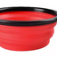 Paw Pets plato portátil plegable