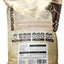 Sportmix Wholesomes Pollo y Arroz Integral - Para Perros