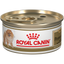 Royal Canin Pomeranian Wet