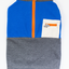 Urbandog Sudadera Pop