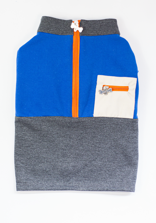 Urbandog Sudadera Pop