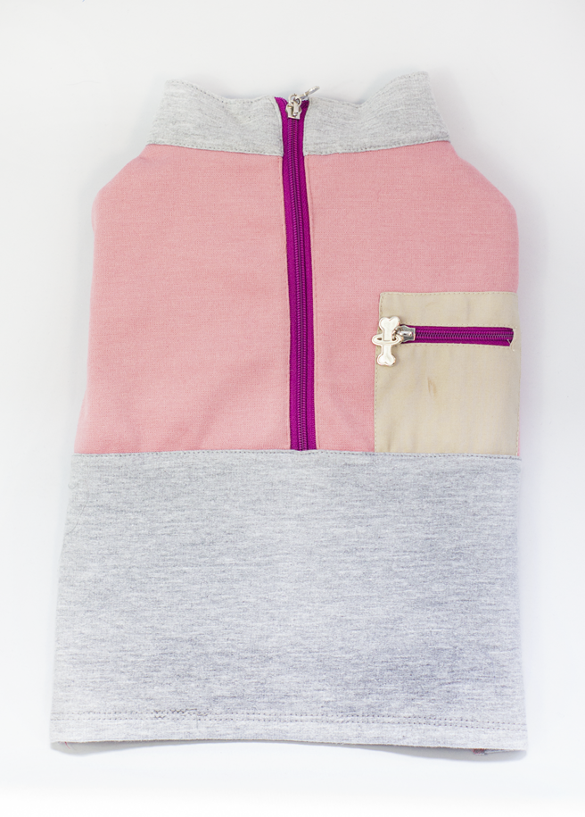 Urbandog Sudadera Pop