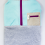 Urbandog Sudadera Pop