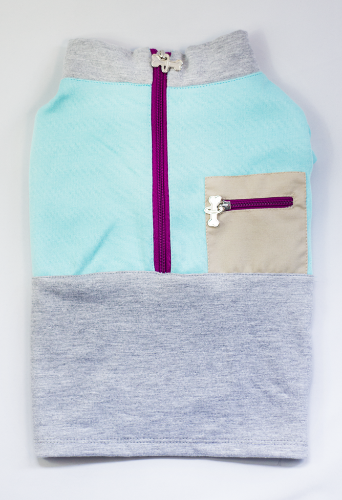 Urbandog Sudadera Pop