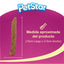 BEEFY STICKS 80 GRS - PETSTAR