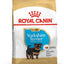Royal Canin Yorkshire Terrier Puppy