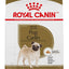 Royal Canin Pug Adulto