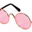 Paw Pets lentes circulares
