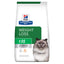 Hill's Prescription Diet r/d Alimento Seco para Gatos