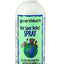 Earthbath Rociador Desodorizante