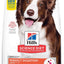 Hill's Science Diet Adult Perfect Digestion Alimento Seco para Perro