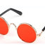Paw Pets lentes circulares