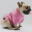Urbandog Sudadera Rue