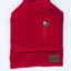 Urbandog Sudadera Rue