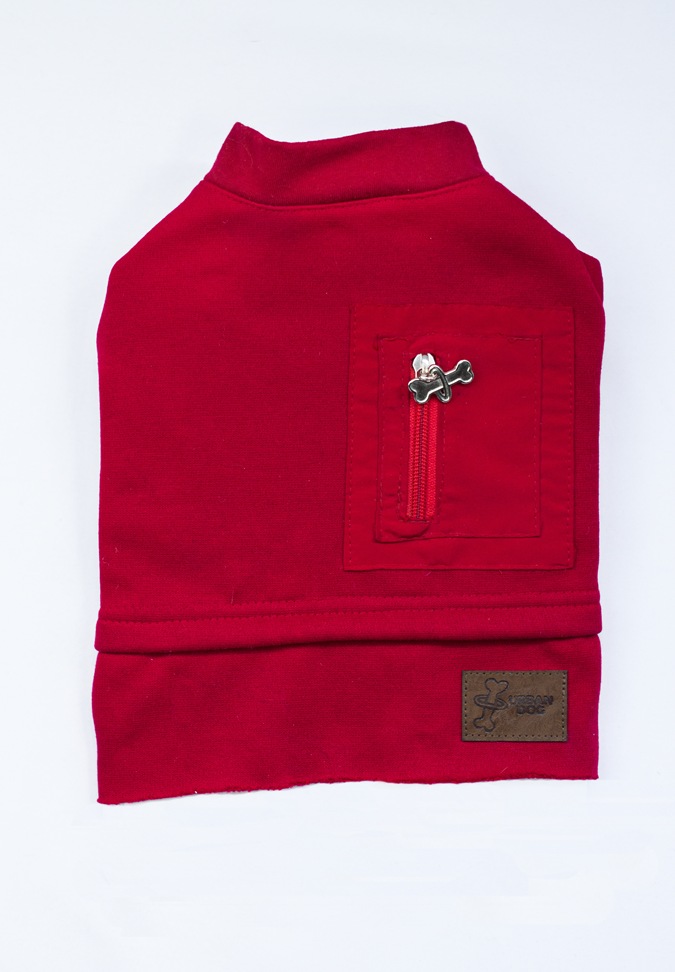 Urbandog Sudadera Rue