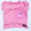 Urbandog Sudadera Rue