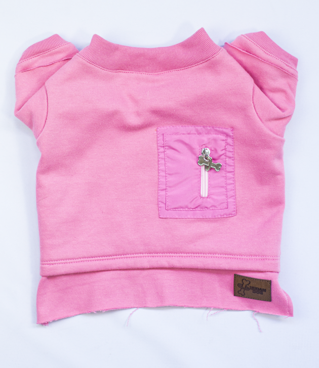 Urbandog Sudadera Rue