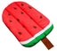 Paw Pets tapete refrescante de frutas