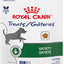 Royal Canin Weight Control Treats
