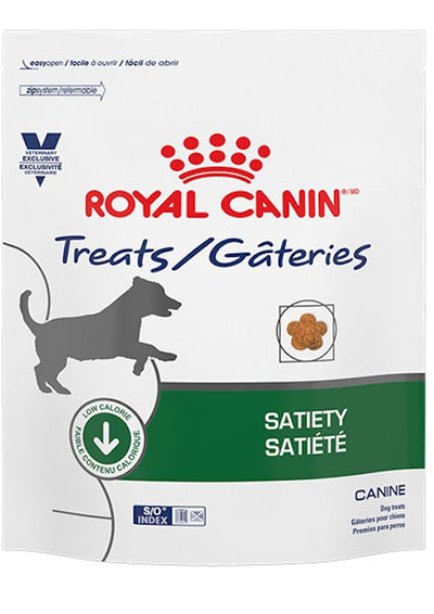 Royal Canin Weight Control Treats