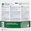 Royal Canin Weight Control Treats