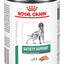 Royal Canin Satiety Support Canine Lata