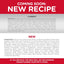 Hill's Science Diet Puppy Small Bites Chicken & Barley Recipe Dog Food