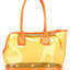Paw Pets transportadora transparente