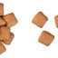 Royal Canin Mature Consult Large Dog