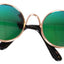 Paw Pets lentes circulares